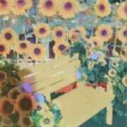 ヒメ日記 2025/07/11 20:01 投稿 みかこ(昭和43年生まれ) 熟年カップル名古屋～生電話からの営み～