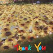 ヒメ日記 2025/07/14 12:51 投稿 みかこ(昭和43年生まれ) 熟年カップル名古屋～生電話からの営み～