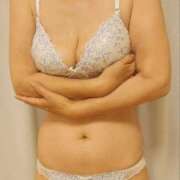 ヒメ日記 2025/07/17 11:14 投稿 みかこ(昭和43年生まれ) 熟年カップル名古屋～生電話からの営み～