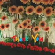 ヒメ日記 2025/07/17 21:21 投稿 みかこ(昭和43年生まれ) 熟年カップル名古屋～生電話からの営み～