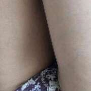 ヒメ日記 2025/07/24 08:49 投稿 みかこ(昭和43年生まれ) 熟年カップル名古屋～生電話からの営み～