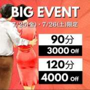 ヒメ日記 2025/07/25 08:23 投稿 みかこ(昭和43年生まれ) 熟年カップル名古屋～生電話からの営み～