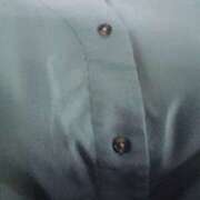 ヒメ日記 2025/07/31 10:53 投稿 みかこ(昭和43年生まれ) 熟年カップル名古屋～生電話からの営み～