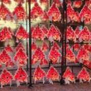 ヒメ日記 2025/08/01 17:07 投稿 みかこ(昭和43年生まれ) 熟年カップル名古屋～生電話からの営み～