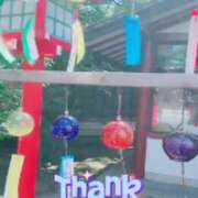 ヒメ日記 2025/08/01 18:08 投稿 みかこ(昭和43年生まれ) 熟年カップル名古屋～生電話からの営み～