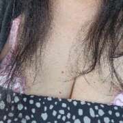 ヒメ日記 2025/08/02 11:00 投稿 みかこ(昭和43年生まれ) 熟年カップル名古屋～生電話からの営み～