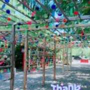 ヒメ日記 2025/08/05 15:38 投稿 みかこ(昭和43年生まれ) 熟年カップル名古屋～生電話からの営み～