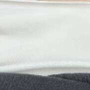 ヒメ日記 2025/08/07 11:04 投稿 みかこ(昭和43年生まれ) 熟年カップル名古屋～生電話からの営み～