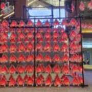 ヒメ日記 2025/08/07 14:43 投稿 みかこ(昭和43年生まれ) 熟年カップル名古屋～生電話からの営み～