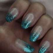 ヒメ日記 2025/08/08 13:50 投稿 みかこ(昭和43年生まれ) 熟年カップル名古屋～生電話からの営み～