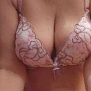 ヒメ日記 2025/08/09 10:56 投稿 みかこ(昭和43年生まれ) 熟年カップル名古屋～生電話からの営み～