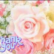 ヒメ日記 2025/08/15 16:38 投稿 みかこ(昭和43年生まれ) 熟年カップル名古屋～生電話からの営み～