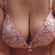 ヒメ日記 2025/08/21 09:45 投稿 みかこ(昭和43年生まれ) 熟年カップル名古屋～生電話からの営み～