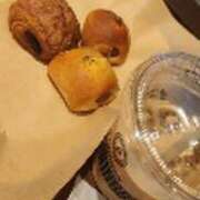 ヒメ日記 2025/08/23 12:28 投稿 みかこ(昭和43年生まれ) 熟年カップル名古屋～生電話からの営み～