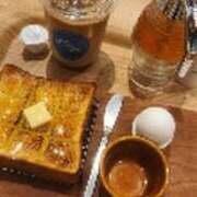 ヒメ日記 2025/08/25 14:33 投稿 みかこ(昭和43年生まれ) 熟年カップル名古屋～生電話からの営み～