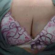 ヒメ日記 2025/08/26 10:06 投稿 みかこ(昭和43年生まれ) 熟年カップル名古屋～生電話からの営み～