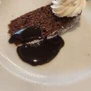 ヒメ日記 2025/08/26 12:24 投稿 みかこ(昭和43年生まれ) 熟年カップル名古屋～生電話からの営み～