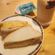 ヒメ日記 2025/08/30 12:45 投稿 みかこ(昭和43年生まれ) 熟年カップル名古屋～生電話からの営み～