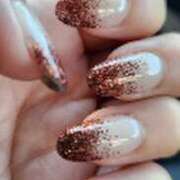 ヒメ日記 2025/09/11 08:33 投稿 みかこ(昭和43年生まれ) 熟年カップル名古屋～生電話からの営み～