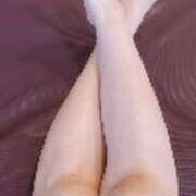 ヒメ日記 2025/09/12 11:15 投稿 みかこ(昭和43年生まれ) 熟年カップル名古屋～生電話からの営み～