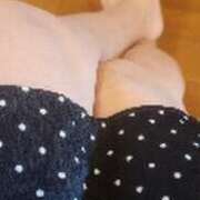 ヒメ日記 2025/09/17 08:49 投稿 みかこ(昭和43年生まれ) 熟年カップル名古屋～生電話からの営み～