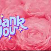 ヒメ日記 2025/09/26 16:13 投稿 みかこ(昭和43年生まれ) 熟年カップル名古屋～生電話からの営み～