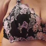 ヒメ日記 2025/09/27 10:03 投稿 みかこ(昭和43年生まれ) 熟年カップル名古屋～生電話からの営み～