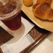 ヒメ日記 2025/09/27 14:09 投稿 みかこ(昭和43年生まれ) 熟年カップル名古屋～生電話からの営み～