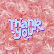 ヒメ日記 2025/09/27 16:19 投稿 みかこ(昭和43年生まれ) 熟年カップル名古屋～生電話からの営み～