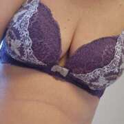 ヒメ日記 2025/10/02 08:41 投稿 みかこ(昭和43年生まれ) 熟年カップル名古屋～生電話からの営み～