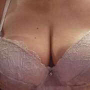 ヒメ日記 2025/10/03 08:47 投稿 みかこ(昭和43年生まれ) 熟年カップル名古屋～生電話からの営み～