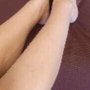 ヒメ日記 2025/10/03 12:57 投稿 みかこ(昭和43年生まれ) 熟年カップル名古屋～生電話からの営み～