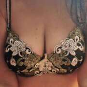 ヒメ日記 2025/10/06 08:43 投稿 みかこ(昭和43年生まれ) 熟年カップル名古屋～生電話からの営み～