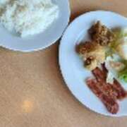 ヒメ日記 2025/10/06 12:08 投稿 みかこ(昭和43年生まれ) 熟年カップル名古屋～生電話からの営み～