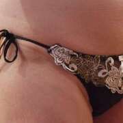 ヒメ日記 2025/10/07 12:16 投稿 みかこ(昭和43年生まれ) 熟年カップル名古屋～生電話からの営み～