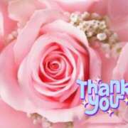 ヒメ日記 2025/10/10 19:14 投稿 みかこ(昭和43年生まれ) 熟年カップル名古屋～生電話からの営み～