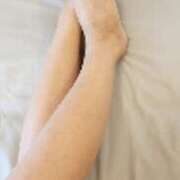 ヒメ日記 2025/10/11 16:03 投稿 みかこ(昭和43年生まれ) 熟年カップル名古屋～生電話からの営み～