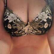 ヒメ日記 2025/10/12 08:32 投稿 みかこ(昭和43年生まれ) 熟年カップル名古屋～生電話からの営み～