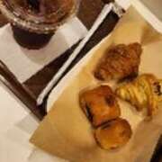 ヒメ日記 2025/10/18 14:12 投稿 みかこ(昭和43年生まれ) 熟年カップル名古屋～生電話からの営み～