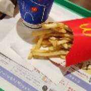 ヒメ日記 2025/10/23 12:54 投稿 みかこ(昭和43年生まれ) 熟年カップル名古屋～生電話からの営み～