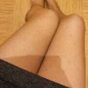 ヒメ日記 2025/10/25 10:06 投稿 みかこ(昭和43年生まれ) 熟年カップル名古屋～生電話からの営み～