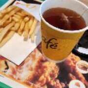 ヒメ日記 2025/10/30 12:23 投稿 みかこ(昭和43年生まれ) 熟年カップル名古屋～生電話からの営み～