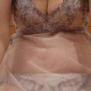 ヒメ日記 2025/11/23 13:35 投稿 みかこ(昭和43年生まれ) 熟年カップル名古屋～生電話からの営み～