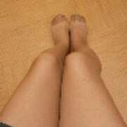 ヒメ日記 2025/11/24 10:01 投稿 みかこ(昭和43年生まれ) 熟年カップル名古屋～生電話からの営み～