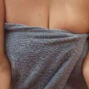 ヒメ日記 2025/11/25 08:46 投稿 みかこ(昭和43年生まれ) 熟年カップル名古屋～生電話からの営み～