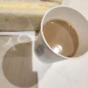 ヒメ日記 2025/11/25 12:14 投稿 みかこ(昭和43年生まれ) 熟年カップル名古屋～生電話からの営み～