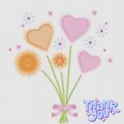 ヒメ日記 2025/11/26 17:14 投稿 みかこ(昭和43年生まれ) 熟年カップル名古屋～生電話からの営み～