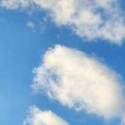 ヒメ日記 2025/11/27 07:58 投稿 みかこ(昭和43年生まれ) 熟年カップル名古屋～生電話からの営み～