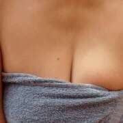 ヒメ日記 2025/11/28 12:03 投稿 みかこ(昭和43年生まれ) 熟年カップル名古屋～生電話からの営み～