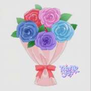 ヒメ日記 2025/12/06 19:27 投稿 みかこ(昭和43年生まれ) 熟年カップル名古屋～生電話からの営み～